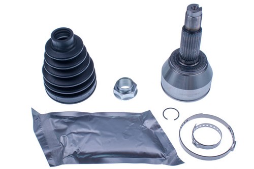 C120603 denckermann joint kit - denckermann,