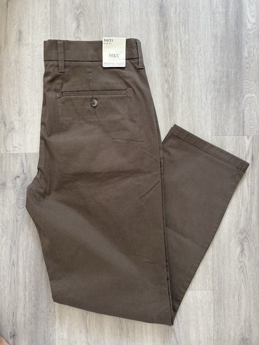 Marks spencer mens mole - spencer,