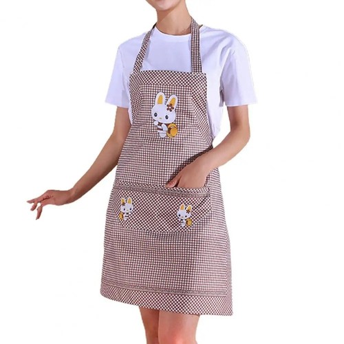 Kitchen apron chef - apron,,