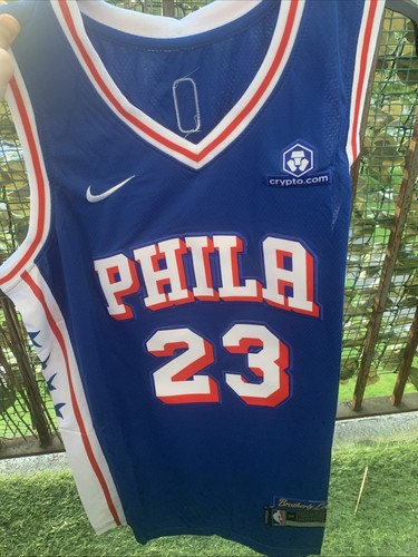 Philadelphia 76ers lebron - 76ers,