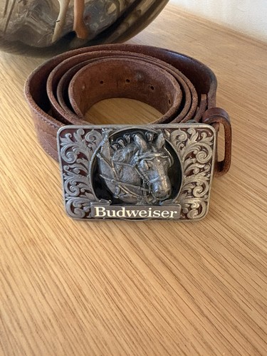 Vintage 1993 budweiser - vintage,
