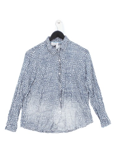 Luella women shirt blue - shirt,