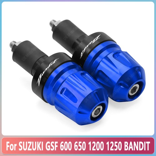 For suzuki gsf - 650, bandit