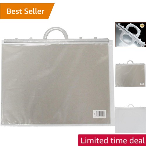 Art carry case - a3,