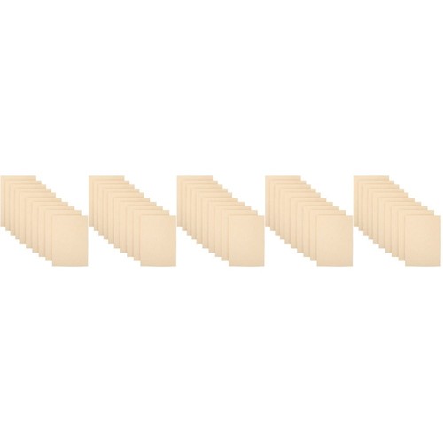 Vintage beige parchment paper - vintage,