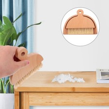  Table Crumb Sweeper Small