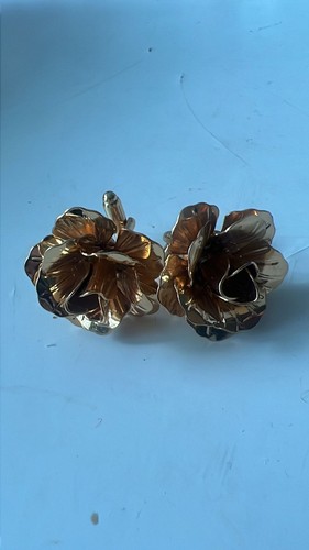 Exquisite anne fontaine gold - anne,