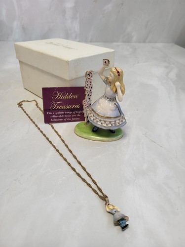 Arora design hidden treasures - arora,