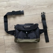 Canon 100eg Camera Lens Gadget