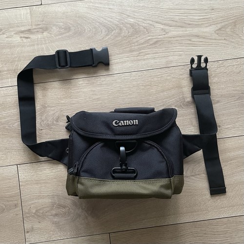 Canon 100eg camera lens gadget - 100eg,