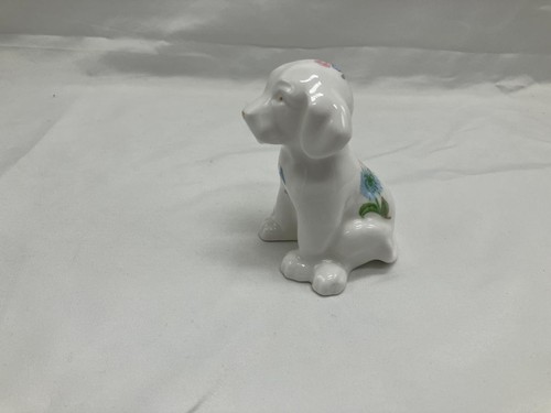 Vintage aynsley wild - aynsley,