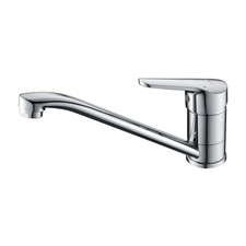 Ibergrif M14450 Kitchen Sink