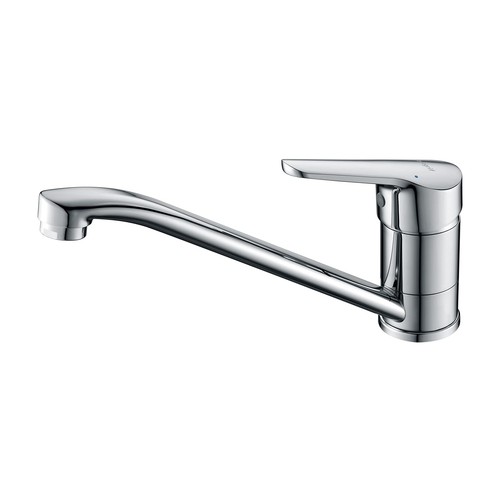 Ibergrif m14450 kitchen sink - kitchen,