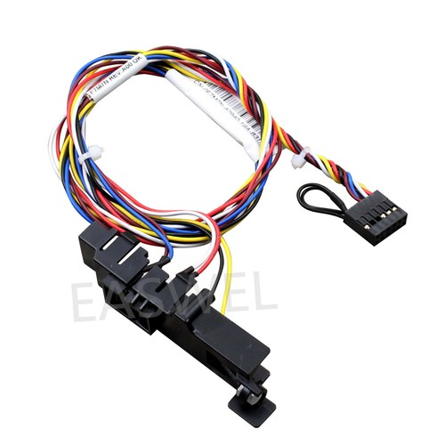 For dell xps 8300 - xps,