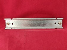 VOLEX 9WAY DIN RAIL FOR 9WAY