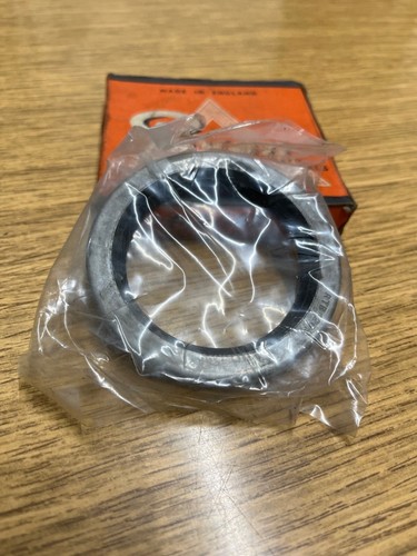 Payen c449 front - hub, oil