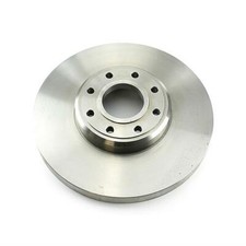 Brake Disc for Kramer Wheel
