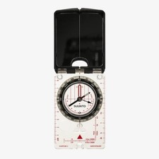 Suunto MC2 NH Mirror Compass
