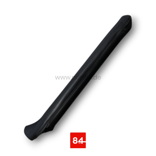 Audi type seal rubber - type,