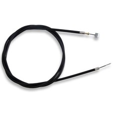 Universal clutch/brake cable