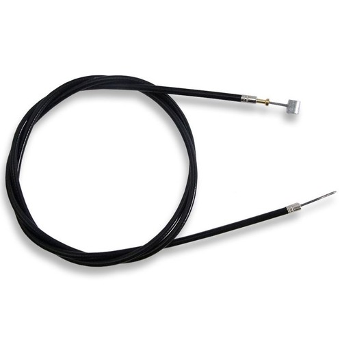 Universal clutch brake - clutch/brake, cable