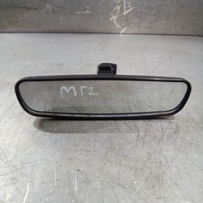 Toyota MR2 Roadster Mk3