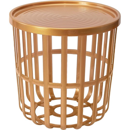 Coffee table with storage - table,