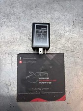 Porsche 924S 944 electric