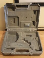 FLUKE PLS Laser Empty Carry