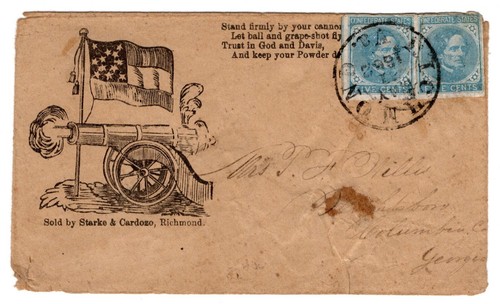 Confederate civil war richmond - confederate,