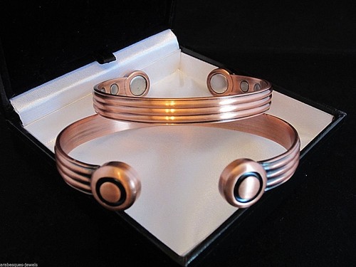 Premium mens bio magnetic - mens,