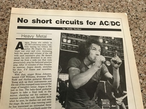 1982 vintage 2pg - 1982,