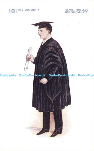 R565374 cambridge university - r565374,