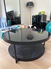 IKEA Coffe Table