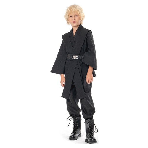 Kids star wars sith lord - kids,
