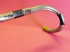 ITM 'THE'  bicycle handlebar