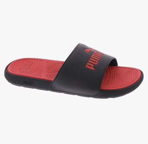 Puma cool cat mens sandal - cat,