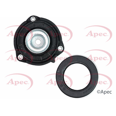 Apec front right - apec, top