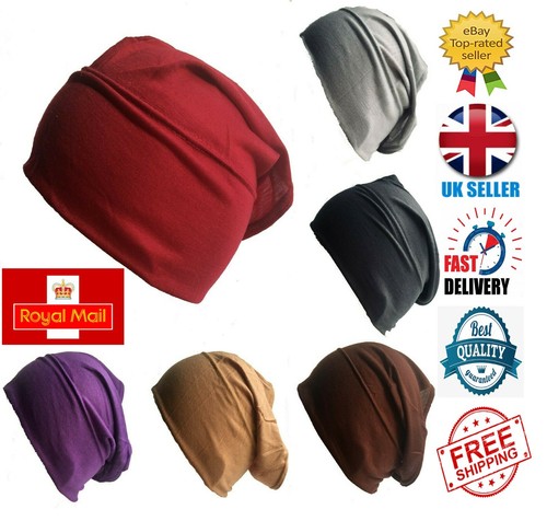 Hijab tube assorted colour - hijab,