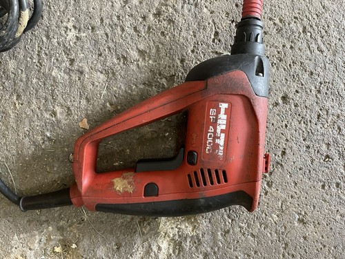 Hilti 4000 drywall - 4000,