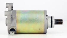 Starter Motor Hyosung XRX 125 Enduro RX 2011 2012 2013 2014