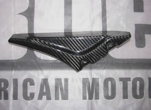 Carbon firebolt kardan - carbon,