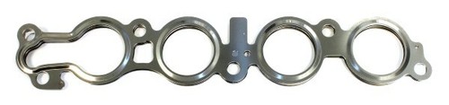 789 630 elring - gasket,, exhaust
