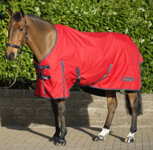 Whitaker rastrick 100g - rastrick,