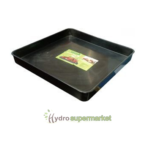 60cm x5cm - 2, deep