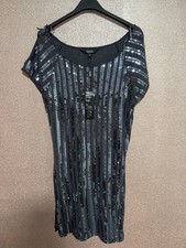 Julien Macdonald Star sparkle