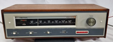 Truvox Model FM 100 Tuner