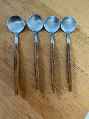 Vintage mid century - vintage,