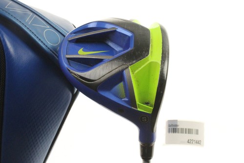 Nike vapor fly pro golf - fly, club