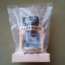 STAR WARS R2-D2 Pepsi holder